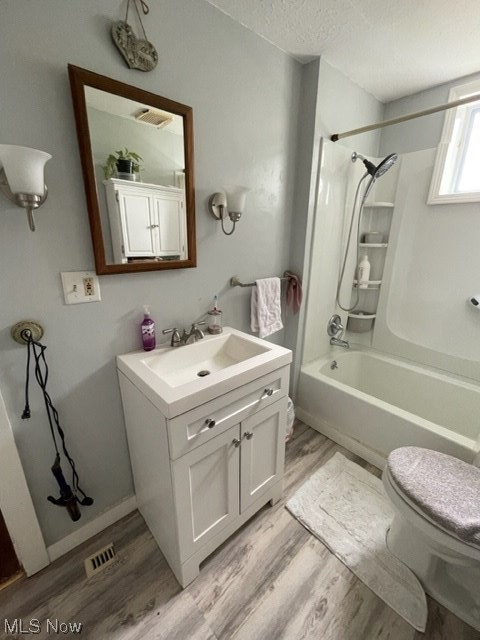 New London Township Sec 4 - Residential