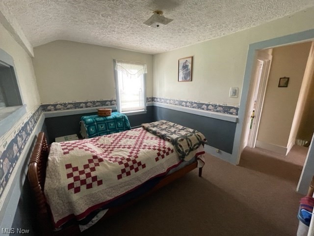 New London Township Sec 4 - Residential