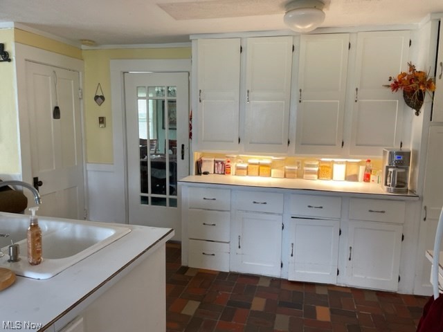 New London Township Sec 4 - Residential