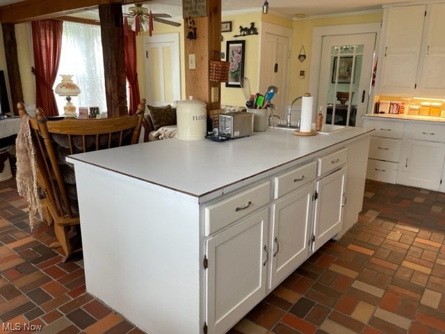 New London Township Sec 4 - Residential