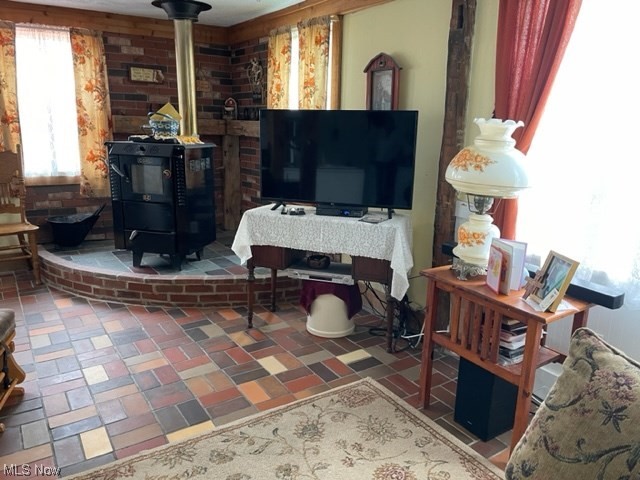 New London Township Sec 4 - Residential