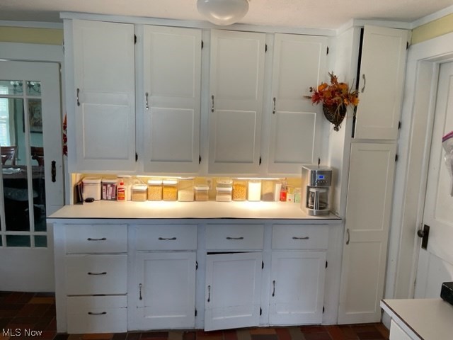 New London Township Sec 4 - Residential