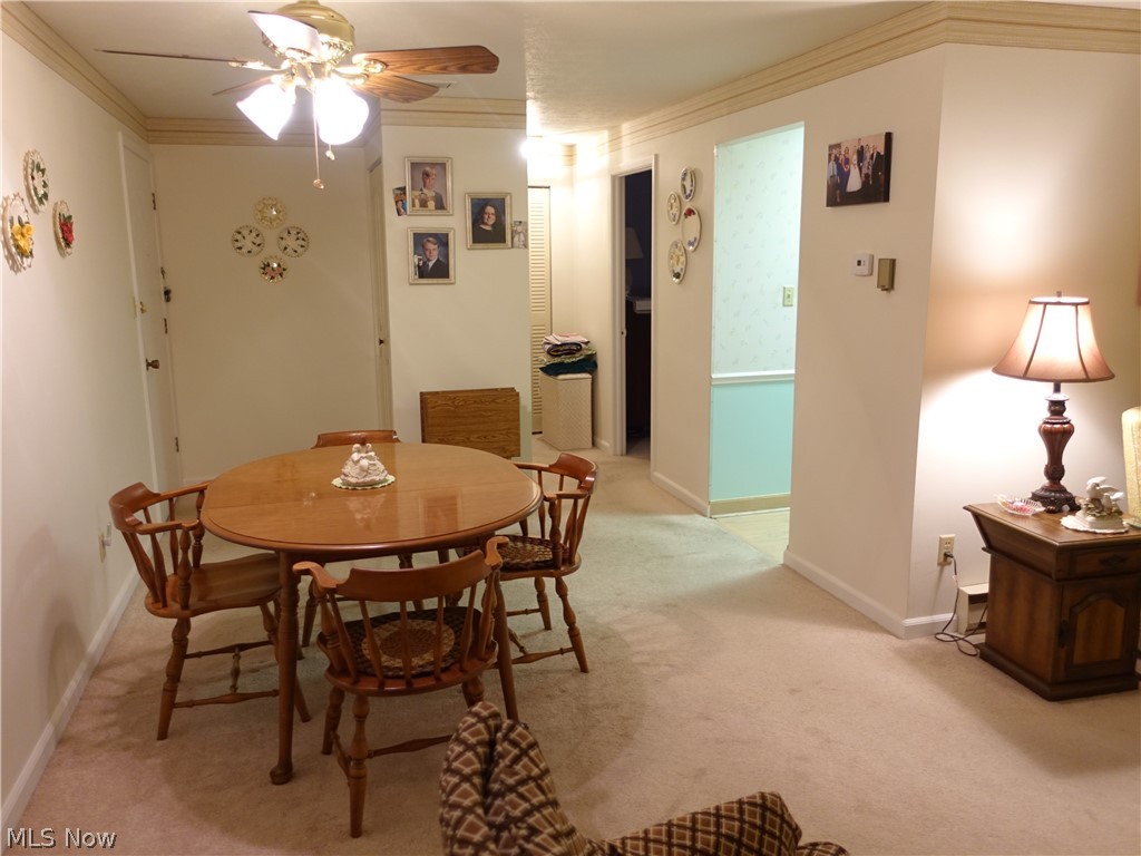 Silver Lake Towers Condo - Residential