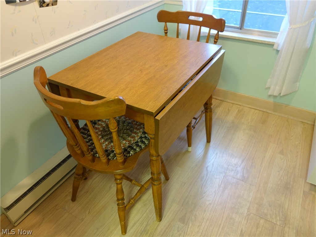 Silver Lake Towers Condo - Residential