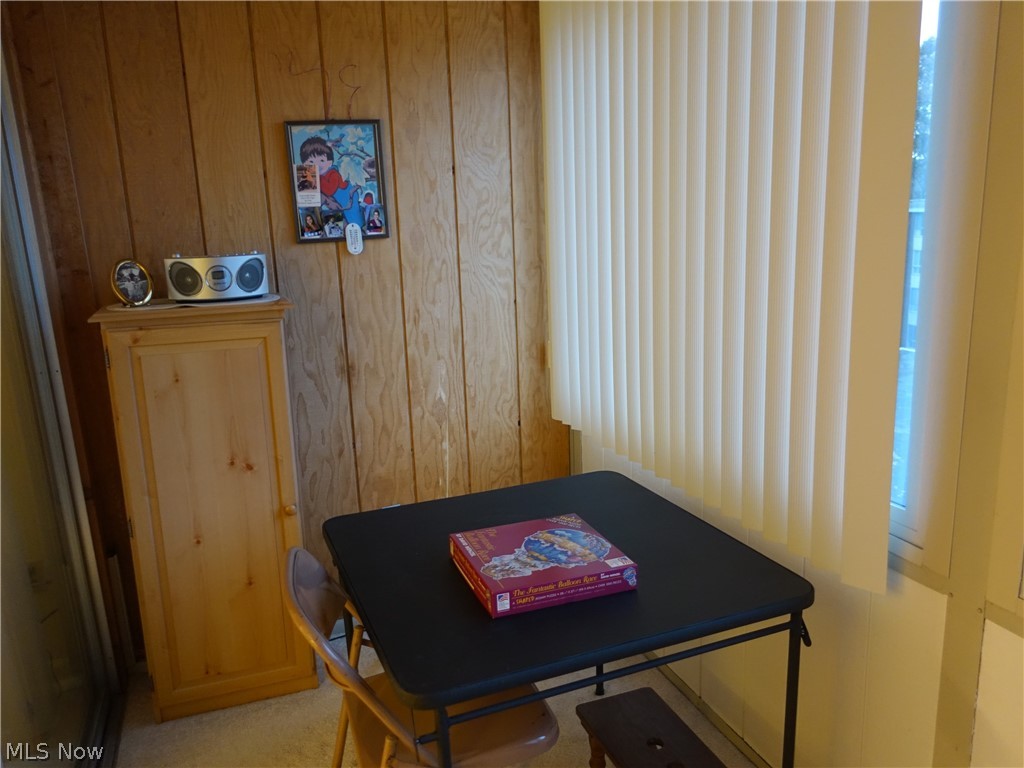 Silver Lake Towers Condo - Residential