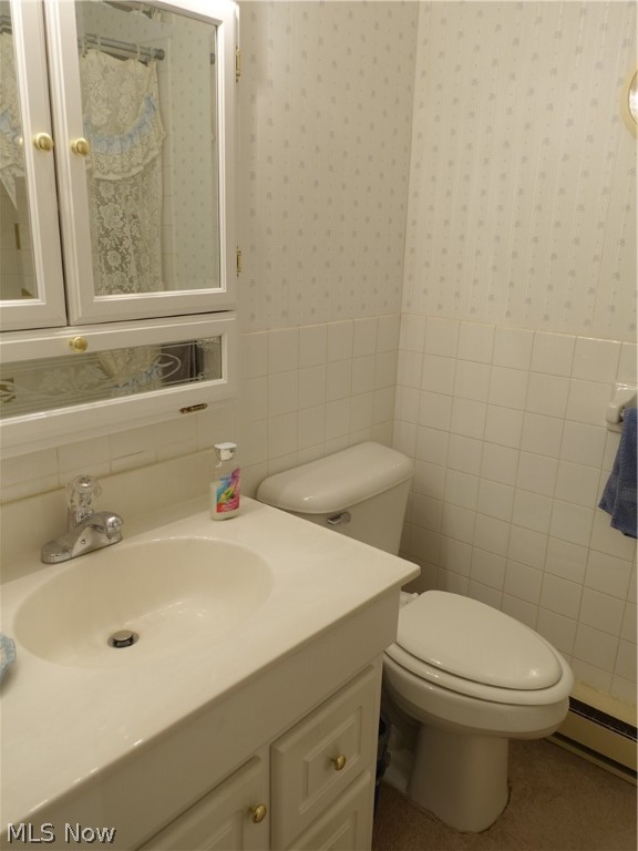 Silver Lake Towers Condo - Residential