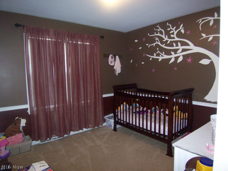 Silvercrest Estate #3 - Residential