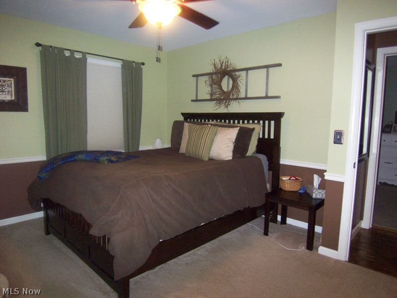 Silvercrest Estate #3 - Residential