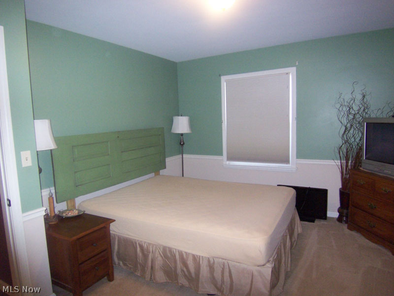 Silvercrest Estate #3 - Residential