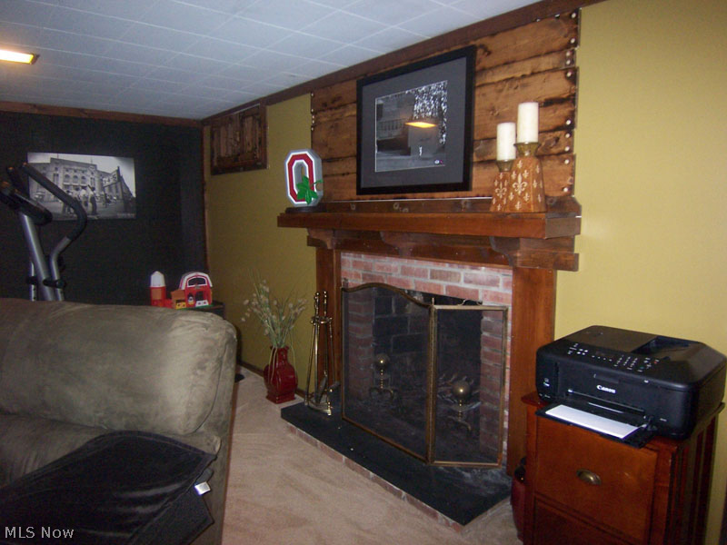 Silvercrest Estate #3 - Residential