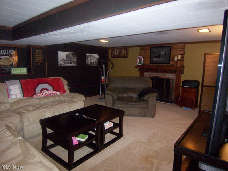 Silvercrest Estate #3 - Residential