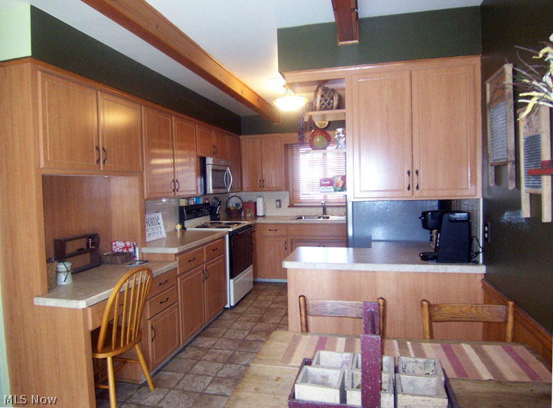 Silvercrest Estate #3 - Residential