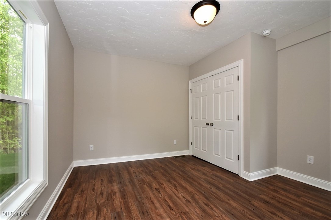 Chagrin Falls, Ohio 44023, United States, 4 Bedrooms Bedrooms, ,2 BathroomsBathrooms,Residential,Active,152928