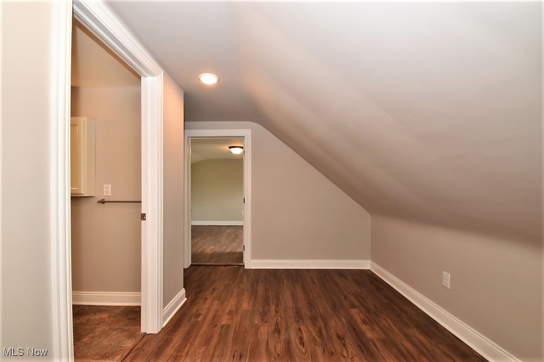 Chagrin Falls, Ohio 44023, United States, 4 Bedrooms Bedrooms, ,2 BathroomsBathrooms,Residential,Active,152928