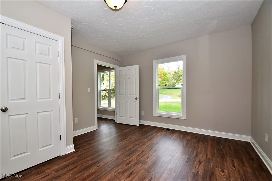 Chagrin Falls, Ohio 44023, United States, 4 Bedrooms Bedrooms, ,2 BathroomsBathrooms,Residential,Active,152928