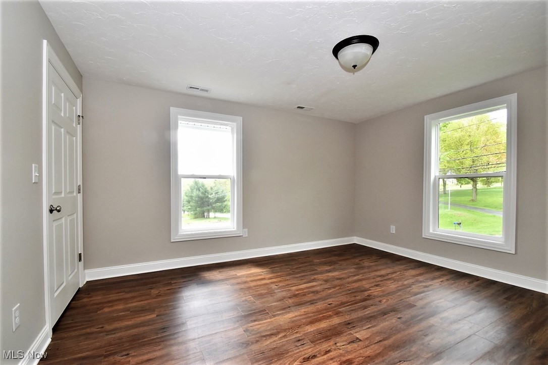 Chagrin Falls, Ohio 44023, United States, 4 Bedrooms Bedrooms, ,2 BathroomsBathrooms,Residential,Active,152928