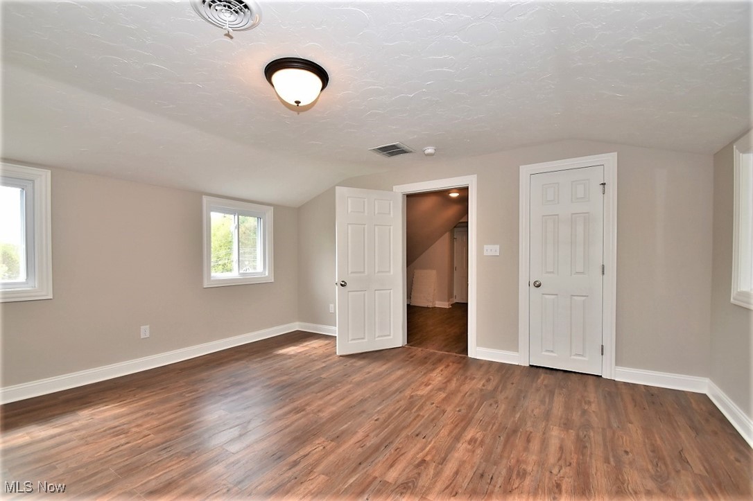 Chagrin Falls, Ohio 44023, United States, 4 Bedrooms Bedrooms, ,2 BathroomsBathrooms,Residential,Active,152928