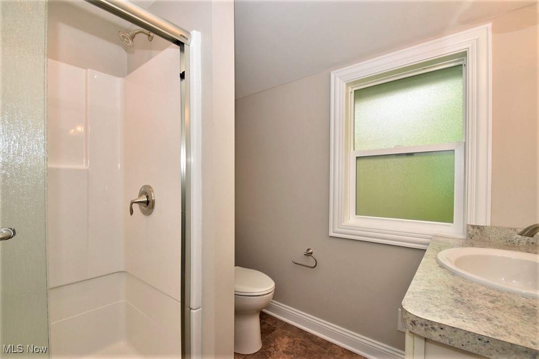 Chagrin Falls, Ohio 44023, United States, 4 Bedrooms Bedrooms, ,2 BathroomsBathrooms,Residential,Active,152928