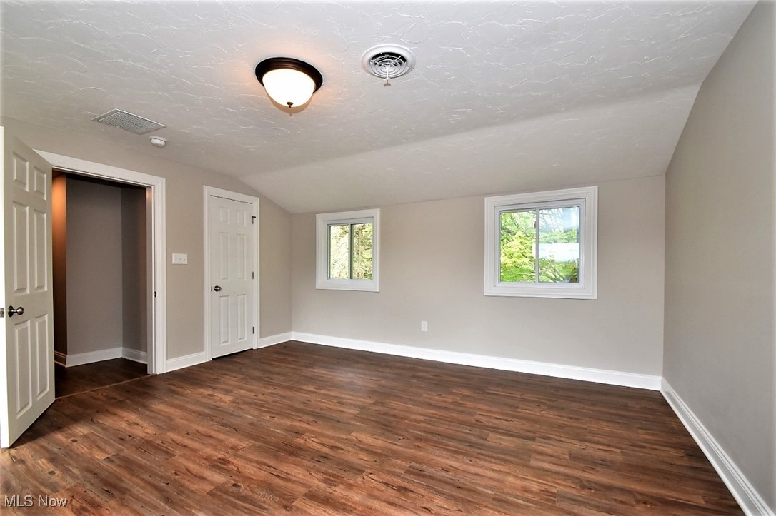 Chagrin Falls, Ohio 44023, United States, 4 Bedrooms Bedrooms, ,2 BathroomsBathrooms,Residential,Active,152928