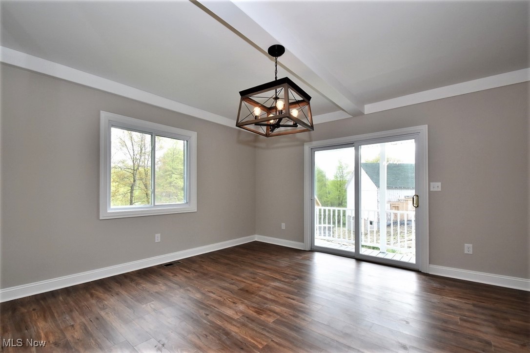 Chagrin Falls, Ohio 44023, United States, 4 Bedrooms Bedrooms, ,2 BathroomsBathrooms,Residential,Active,152928