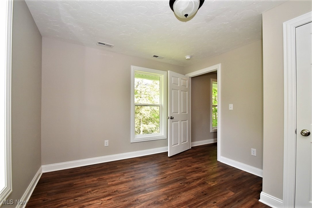 Chagrin Falls, Ohio 44023, United States, 4 Bedrooms Bedrooms, ,2 BathroomsBathrooms,Residential,Active,152928