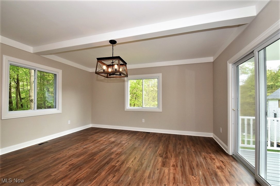 Chagrin Falls, Ohio 44023, United States, 4 Bedrooms Bedrooms, ,2 BathroomsBathrooms,Residential,Active,152928