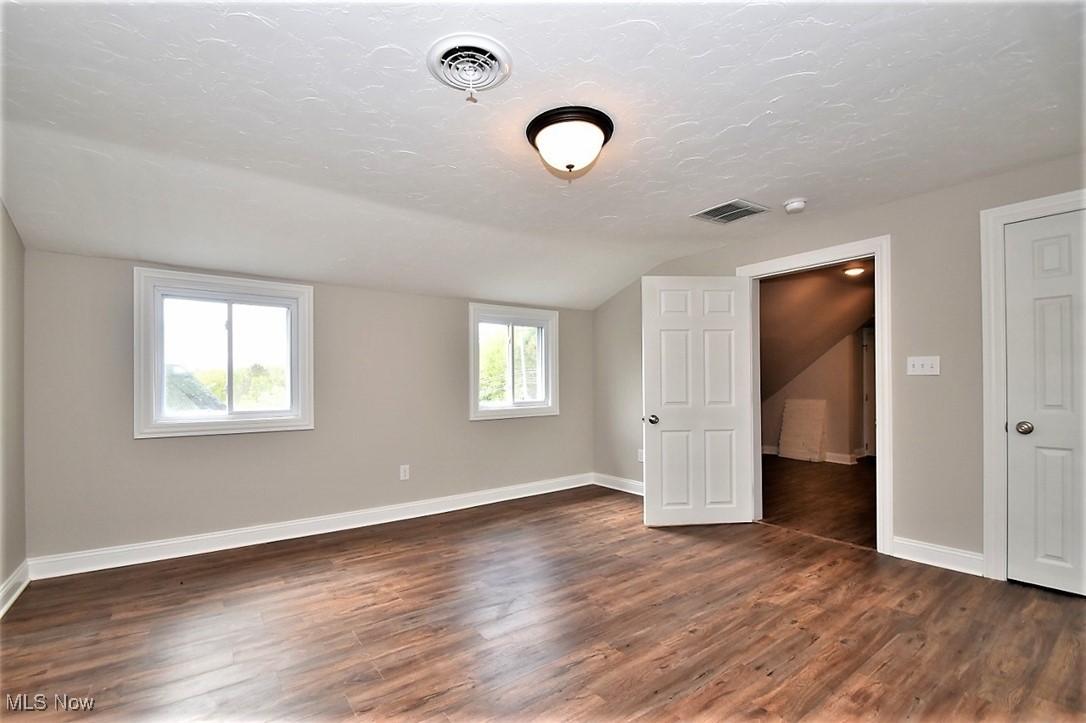 Chagrin Falls, Ohio 44023, United States, 4 Bedrooms Bedrooms, ,2 BathroomsBathrooms,Residential,Active,152928