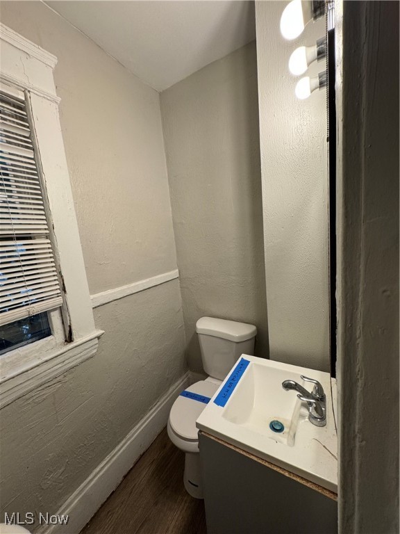 South Woodland & Rice Ave A - Residential Income