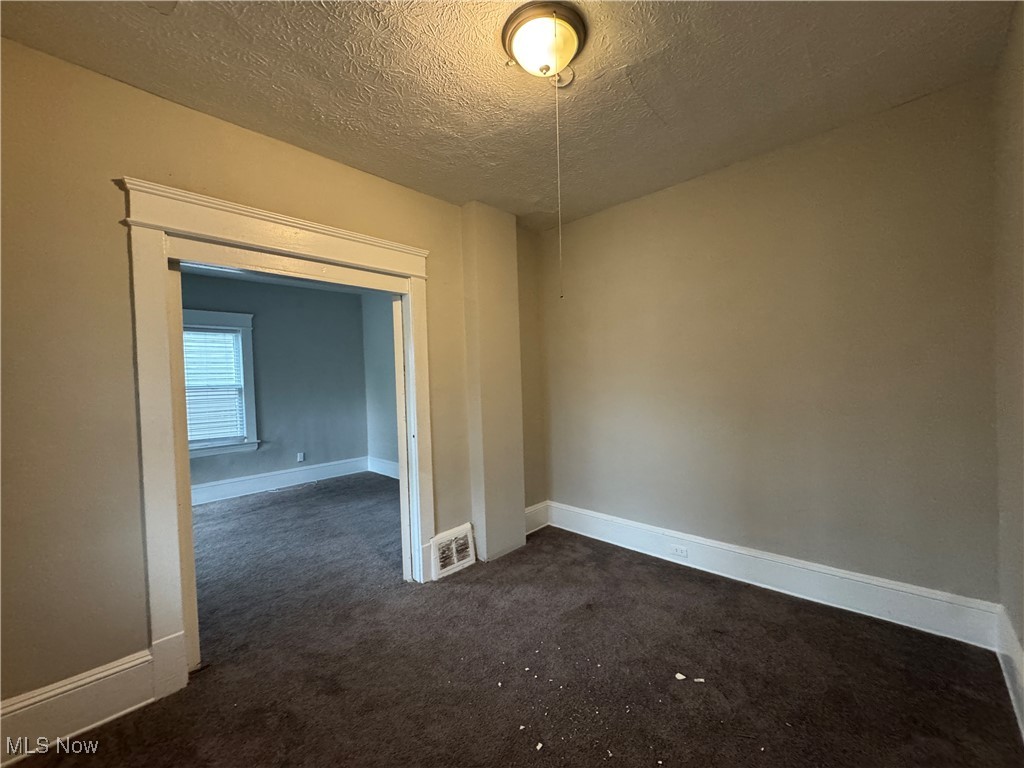 South Woodland & Rice Ave A - Residential Income