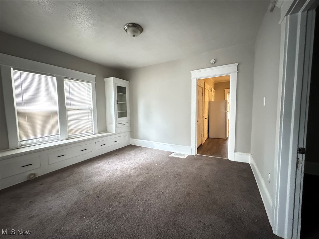 South Woodland & Rice Ave A - Residential Income