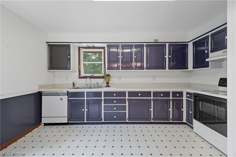 Tiny photo for 42641 sr-517, Columbiana, OH 44408 (MLS # 5202680)