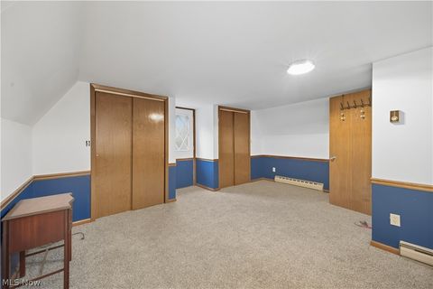 Tiny photo for 42641 sr-517, Columbiana, OH 44408 (MLS # 5202680)