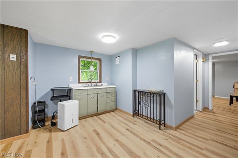 Tiny photo for 42641 sr-517, Columbiana, OH 44408 (MLS # 5202680)