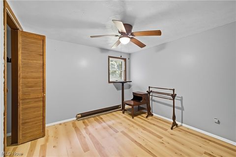 Tiny photo for 42641 sr-517, Columbiana, OH 44408 (MLS # 5202680)