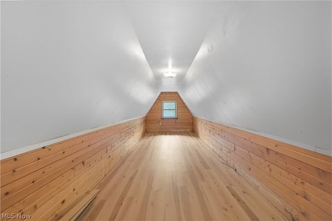 Tiny photo for 42641 sr-517, Columbiana, OH 44408 (MLS # 5202680)