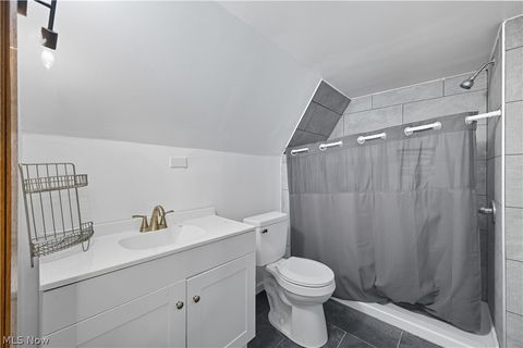 Tiny photo for 42641 sr-517, Columbiana, OH 44408 (MLS # 5202680)