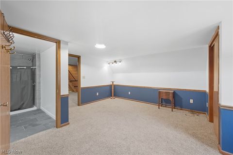 Tiny photo for 42641 sr-517, Columbiana, OH 44408 (MLS # 5202680)