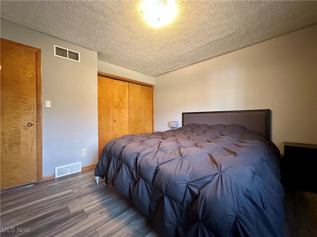 352 N Rhodes Avenue, Niles, Ohio image 17