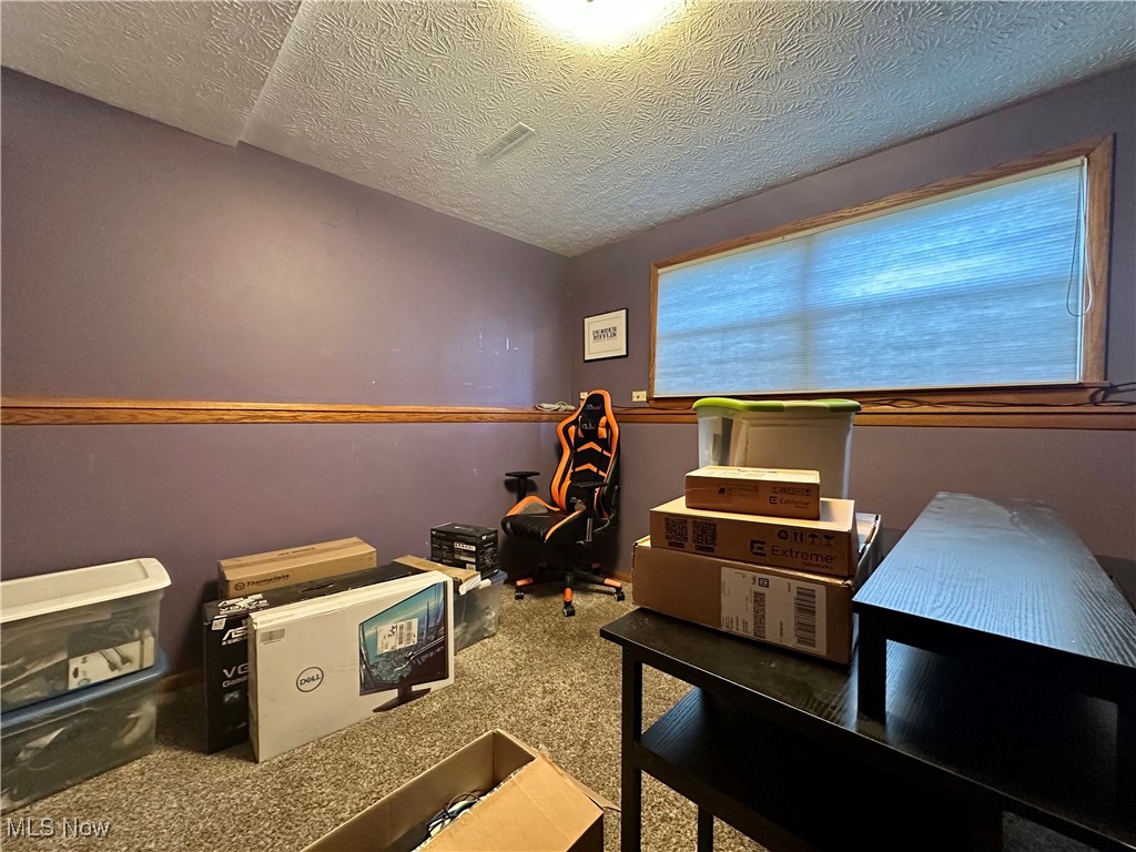 352 N Rhodes Avenue, Niles, Ohio image 30