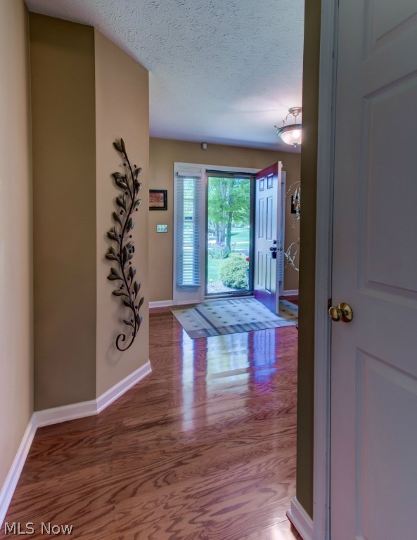 Richmond Bluffs - Residential