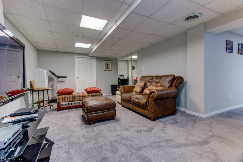 Richmond Bluffs - Residential