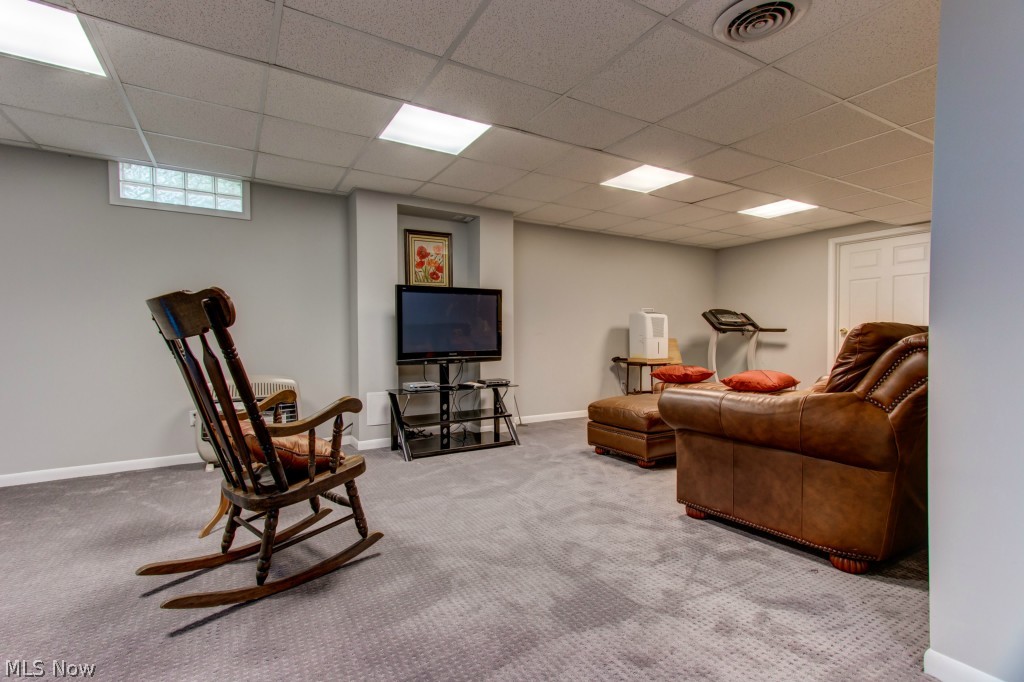 Richmond Bluffs - Residential