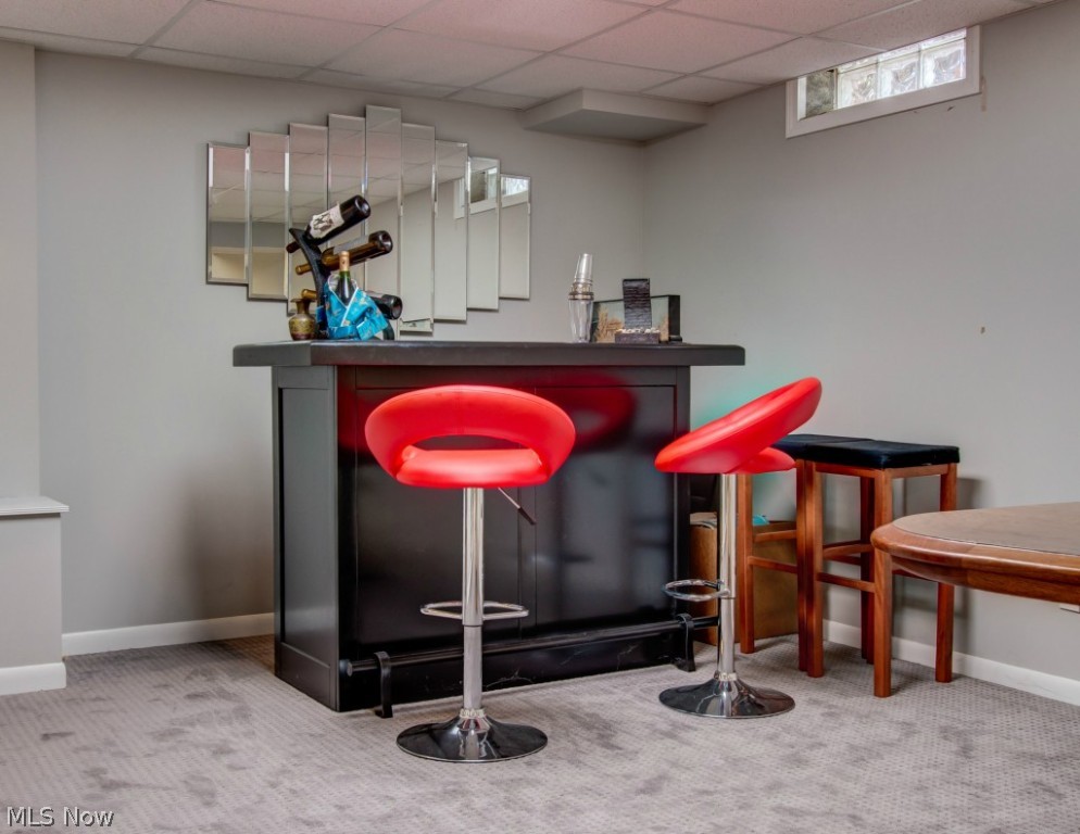 Richmond Bluffs - Residential