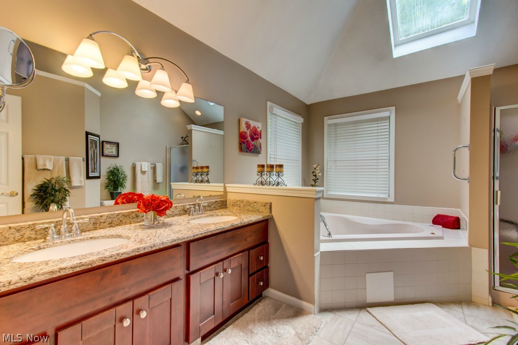 Richmond Bluffs - Residential