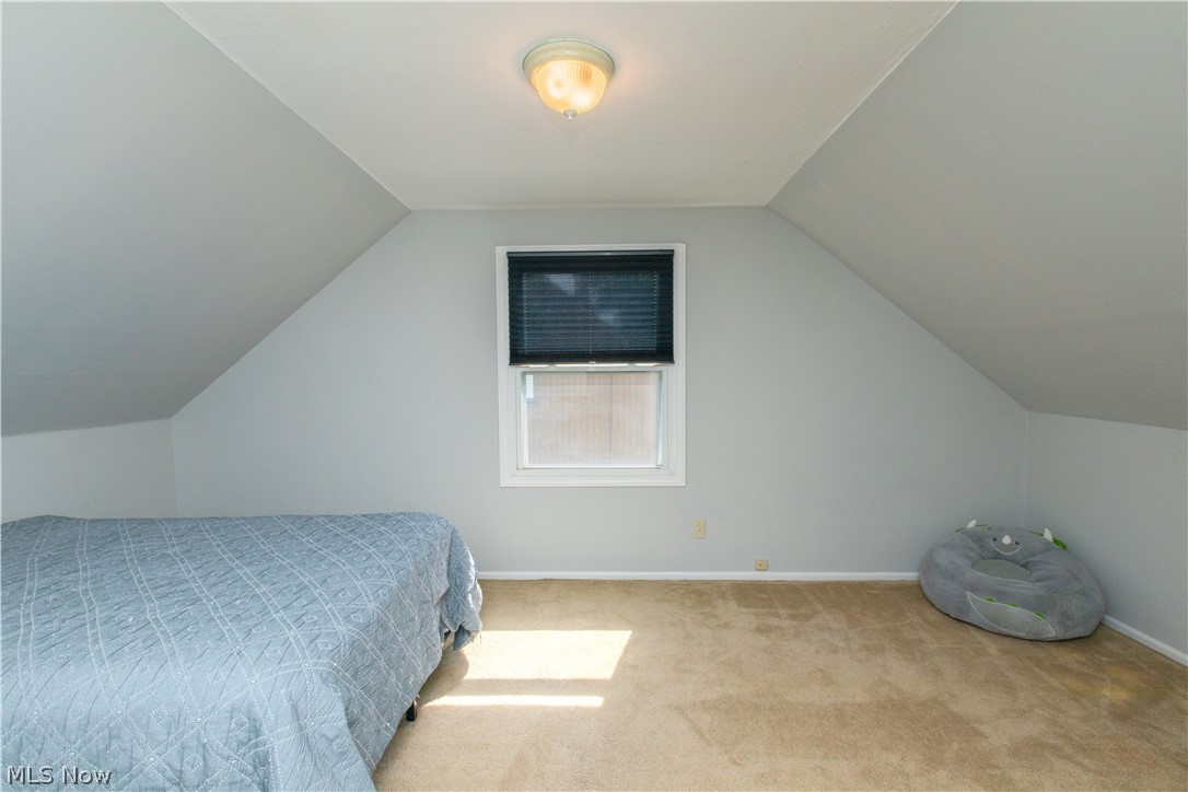Frst Park 02 - Residential