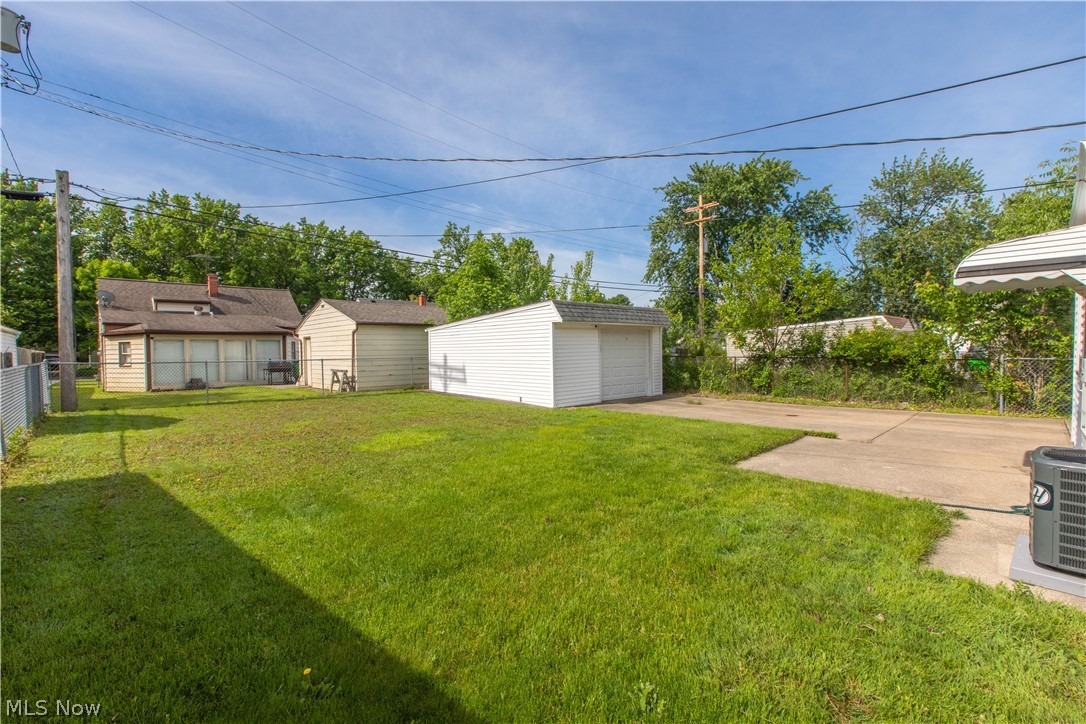 Frst Park 02 - Residential