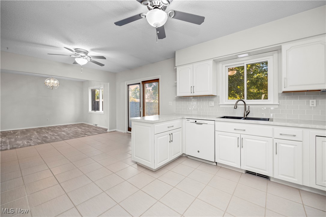 Dorchester Mdow Sub - Residential