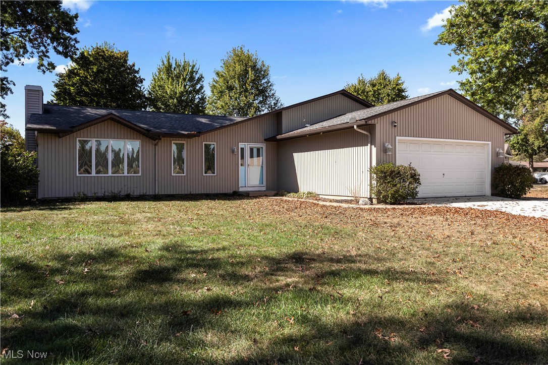 5249 Manchester Circle