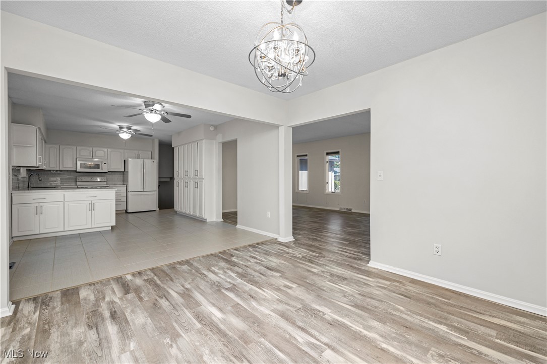 Dorchester Mdow Sub - Residential