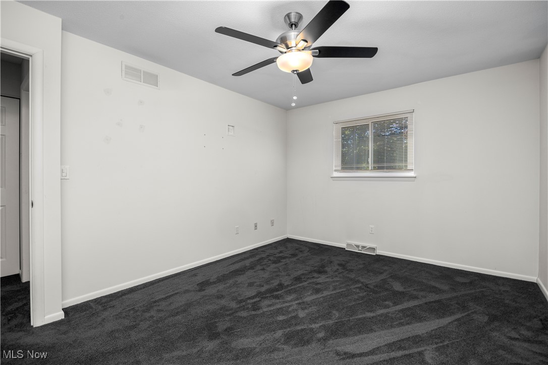 Dorchester Mdow Sub - Residential